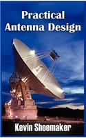Practical Antenna Design