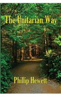 Unitarian Way