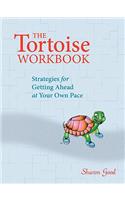 Tortoise Workbook