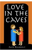 Love in the Caves