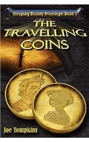 Travelling Coins
