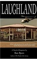 Laughland