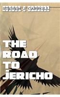 Road to Jericho