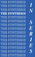 In Series