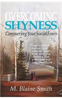 Overcoming Shyness