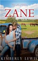 Zane