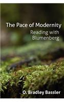 The Pace of Modernity: Reading With Blumenberg(Anamnesis)