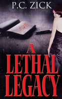 Lethal Legacy