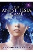 Anesthesia Game