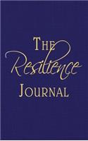 Resilience Journal
