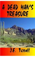 Dead Man's Treasure