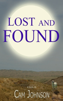 Lost and Found