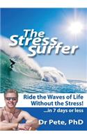 The Stress Surfer