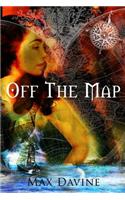 Off The Map