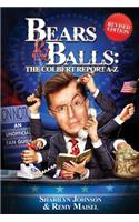 Bears & Balls