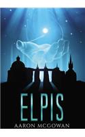 Elpis
