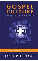 Gospel Culture