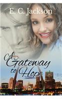 Gateway to Hope