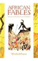 African Fables