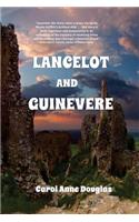 Lancelot and Guinevere