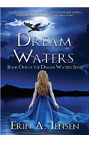 Dream Waters