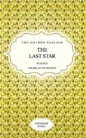 Last Star