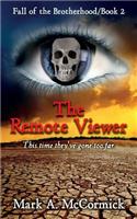 Remote Viewer
