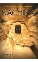 Kachina