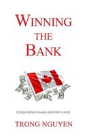 Winning the Bank