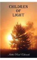 Children of Light
