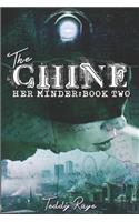 Chine