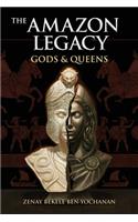Amazon Legacy