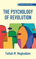 Psychology of Revolution