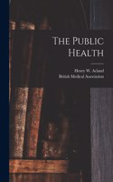 Public Health