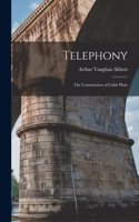 Telephony