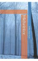Midwinter
