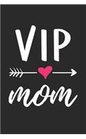 VIP Mom