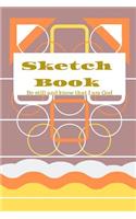 Sketch Book