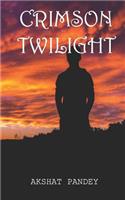 Crimson Twilight