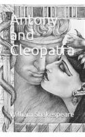 Antony and Cleopatra