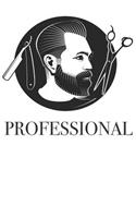 Professional