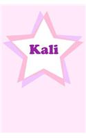 Kali