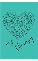 My Therapy