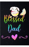Blessed Dad