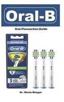 0ral.Flossaction.Guide