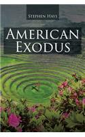 American Exodus