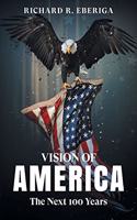 Vision of America