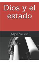 Dios y el estado