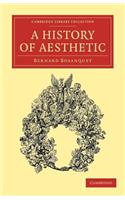 History of Aesthetic