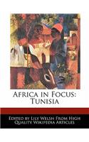 Africa in Focus